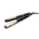 ΙΣΙΩΤΙΚΗ ΜΑΛΛΙΩΝ IMETEC BELLISSIMA CERAMIC&KERATIN (7ΙΜΕ11915) BLACK ΜΕ ATMO & ΑΥΤΟΜΑΤΗ ΑΠΕΝΕΡΓΟΠΟΙΗΣΗ